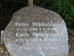 Peter Mikkelsen.JPG